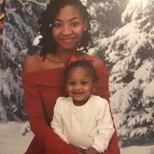 Meet your Posher, Diamond